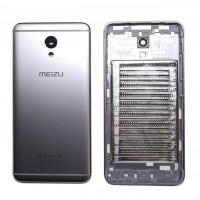 Meizu M5 Note M621 Задняя крышка Панель Meizu M5 Note M621 Задняя крышка Панель