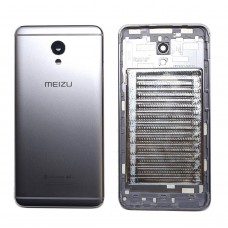 Meizu M5 Note M621 Задняя крышка Панель