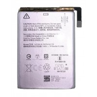 Акумулятор Google Pixel 3 GO13A-B