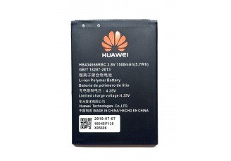 Аккумулятор Huawei HB434666RBC WiFi-router E5573 E5575 E5577 E5577C Megafon Мегафон MR150-3