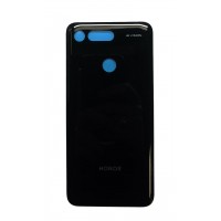 Huawei Honor v20 Задняя Крышка