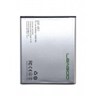 Акумулятор Leagoo Alfa 6 Lead 6 BT-451