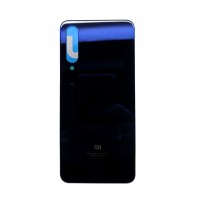 Xiaomi MI 9 SE Задняя Крышка
