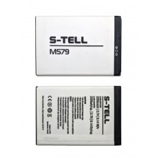 Акумулятор S-Tell M579