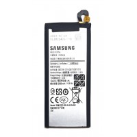 Аккумулятор Samsung Galaxy J5 2017 EB-BJ530ABE J530 Аккумулятор Samsung Galaxy J5 2017 EB-BJ530ABE J530