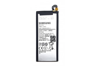 Аккумулятор Samsung Galaxy J5 2017 EB-BJ530ABE J530