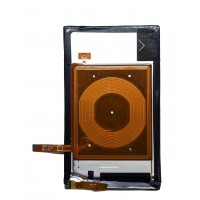 Аккумулятор Motorola EQ40 XT1254 XT1225