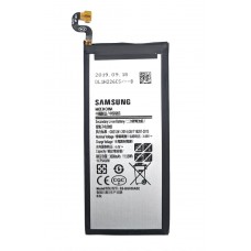Аккумулятор Samsung EB-BG930ABE S7 G930
