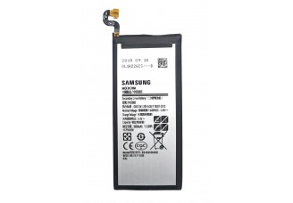 Аккумулятор Samsung EB-BG930ABE S7 G930