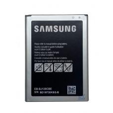 Акумулятор Samsung J120 Galaxy J1 / EB-BJ120CBE