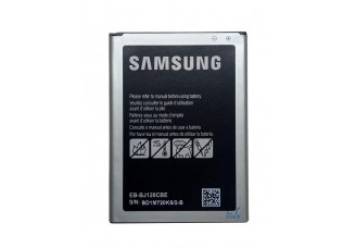Акумулятор Samsung J120 Galaxy J1 / EB-BJ120CBE