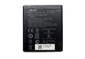 Аккумулятор Батарея для Asus ZenFone Go ZB500KL B11P1602