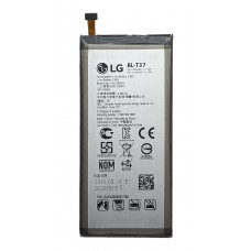 Аккумулятор для LG Q710MS Stylo 4 BL-T37