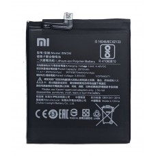 Аккумулятор Xiaomi BM3M Mi 9SE Батарея