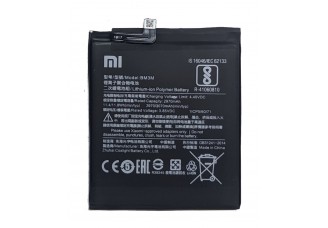 Аккумулятор Xiaomi BM3M Mi 9SE Батарея
