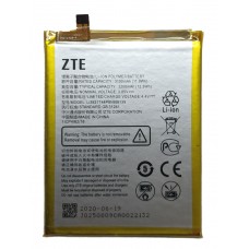 Аккумулятор ZTE A5 2020 / V9 / V10 / A7 Li3931T44P8H806139 Батарея