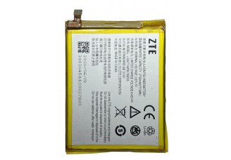 Аккумулятор ZTE Blade V8 / A522 / A910 / A2S BV0721 Li3925T44P8h786035