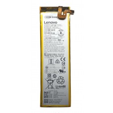 Акумулятор Lenovo Yoga Tab 3 Pro / YT3-X90F / YT3-X90L L15D1P31