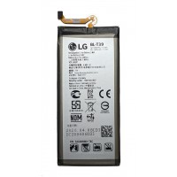 Акумулятор LG G7 ThinQ / BL- T39 Батарея Акумулятор LG G7 ThinQ / BL- T39 Батарея