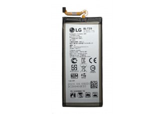 Акумулятор LG G7 ThinQ / BL- T39 Батарея
