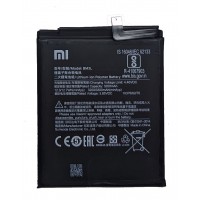 Аккумулятор Xiaomi BM3L Mi 9 Батарея Аккумулятор Xiaomi BM3L Mi 9 Батарея