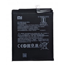 Аккумулятор Xiaomi BM3L Mi 9 Батарея