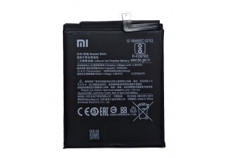 Аккумулятор Xiaomi BM3L Mi 9 Батарея