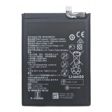 Аккумулятор Huawei P30 Pro / Mate 20 Pro / Mate 20X HB486486ECW 