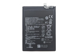 Акумулятор Huawei P30 Pro / Mate 20 Pro / Mate 20X HB486486ECW