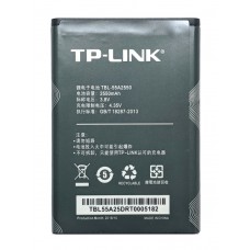 Акумулятор TP-Link M7350 TBL-55A2550 
