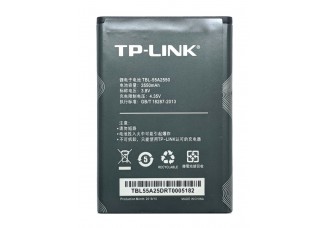 Акумулятор TP-Link M7350 TBL-55A2550