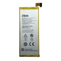 Аккумулятор ZTE Blade S6 G717C G718C A880 Nubia Z7 Mini Li3823T43P6hA54236-H