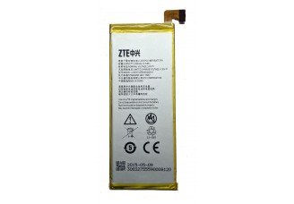 Аккумулятор ZTE Blade S6 G717C G718C A880 Nubia Z7 Mini Li3823T43P6hA54236-H