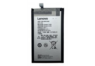 Акумулятор Lenovo Z5 Pro JR40