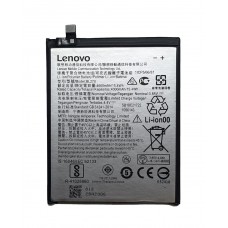 Аккумулятор Lenovo K6 Note BL270 