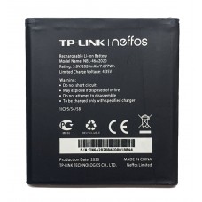 Акумулятор  TP-Link Neffos Y5L NBL-46A2020