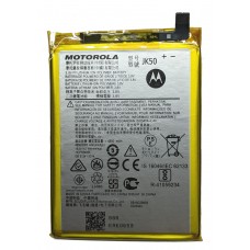 Акумулятор Motorola JK50 XT1955 Moto G7 Power P30 Note XT1942-1 
