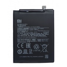 Аккумулятор Xiaomi BM4J для Xiaomi Redmi Note 8 / Redmi Note 8 Pro Батарея