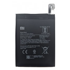 Аккумулятор Xiaomi BN48 Redmi Note 6 Pro Батарея