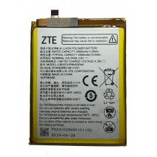 Аккумулятор Zte Blade A7 / A7S 2020 Li3839T43P8h826348