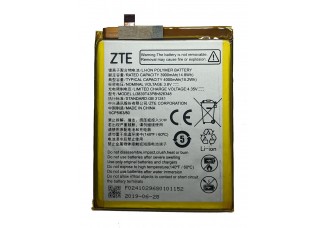 Аккумулятор Zte Blade A7 / A7S 2020 Li3839T43P8h826348