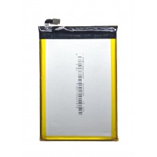 Аккумулятор батарея для Prestigio Grace P5 5515 Duo PSP5515