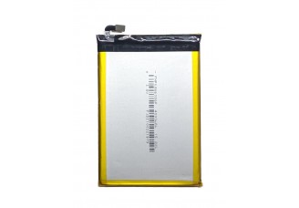 Аккумулятор батарея для Prestigio Grace P5 5515 Duo PSP5515