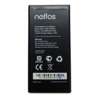 Акумулятор TP-Link TP601 Neffos C5L NBL-45A2000 Акумулятор TP-Link TP601 Neffos C5L NBL-45A2000