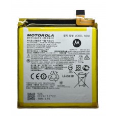 Аккумулятор Motorola KG50 One Hyper XT2027