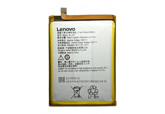 Акумулятор Lenovo A5 BL291