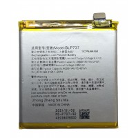 Акумулятор Oppo Reno 2 / Reno 2 Z BLP737 Акумулятор Oppo Reno 2 / Reno 2 Z BLP737
