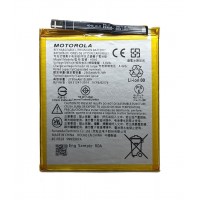 Аккумулятор для Motorola XT1789 Moto Z2 Force HD40 Аккумулятор для Motorola XT1789 Moto Z2 Force HD40