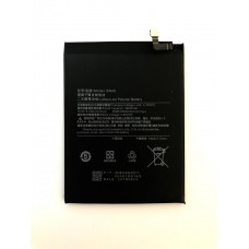 Аккумулятор Xiaomi Redmi 7 BN46 Батарея