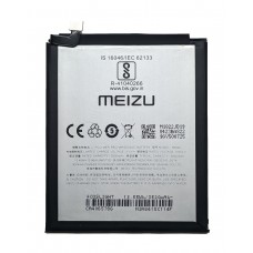 Акумулятор Meizu Note 8 M822H / M822Q BA822 